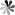 loading spinner