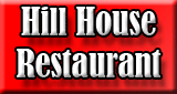 Hill House Resturant